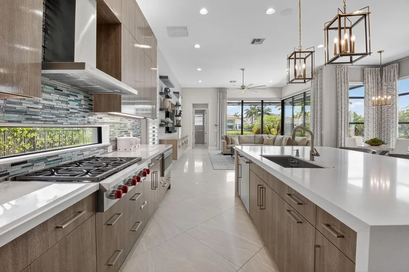 9294 Biaggio Rd, Boca Raton, Florida, United States. - Photo 17