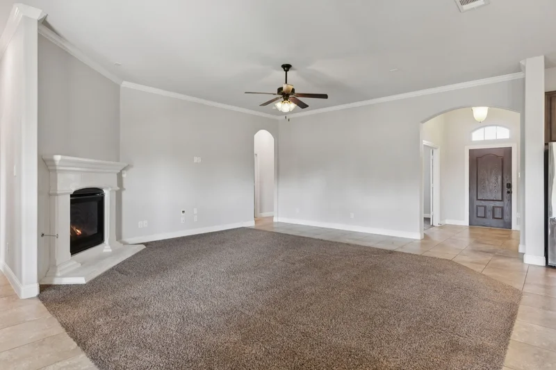 3213 Wimberley Lane , Rockwall, TX 75032, Heath, Texas, United States. - Photo 7