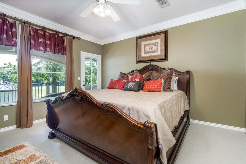 5906 Southern Hills Drive, Houston, TX 77069, Houston, Texas, United States. - Photo 41
