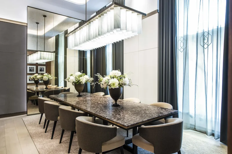 Asquith House, , W2, London, England, United Kingdom. - Photo 16