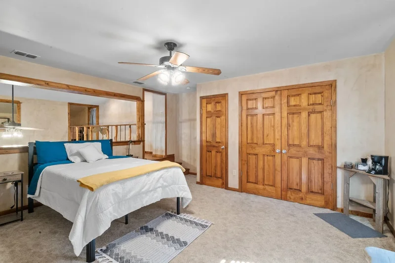2200 Fm 205, Stephenville, TX 76401, Stephenville, Texas, United States. - Photo 27