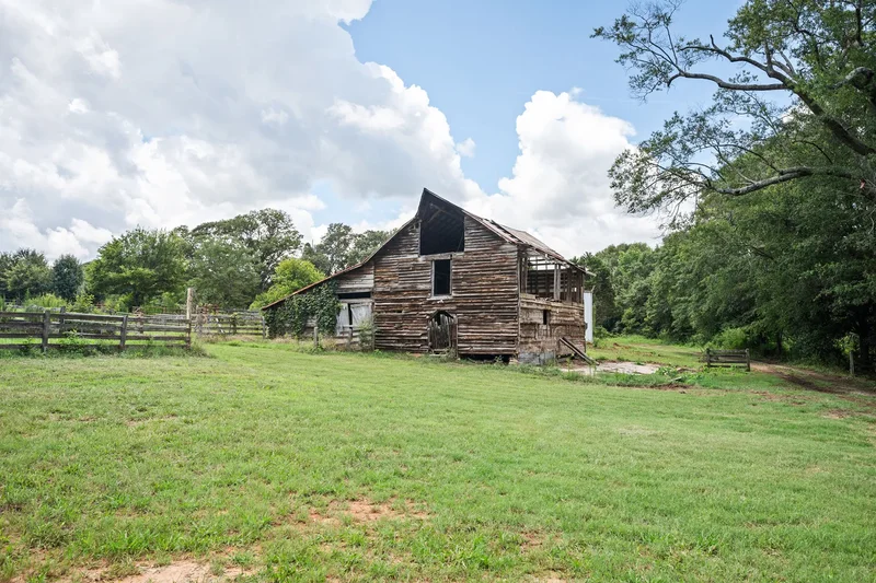 1280 Swords Road, Buckhead, GA 30625, Buckhead, Georgia, United States. - Photo 52