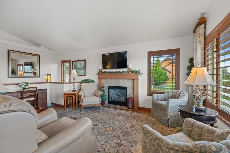 8918 E Clearview Ln, Spokane, WA 99217, Spokane, Washington, United States. - Photo 3