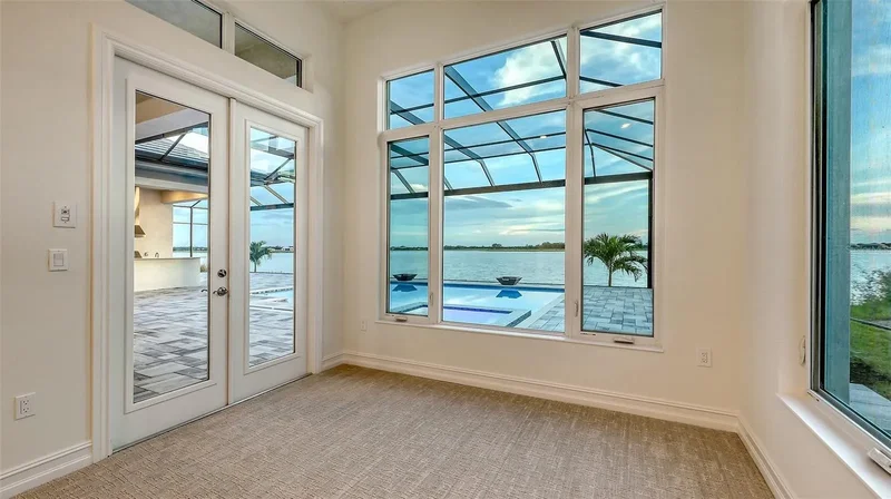 1122 Blue Shell Loop, Sarasota, FL, 34240, USA, Sarasota, Florida, United States. - Photo 13