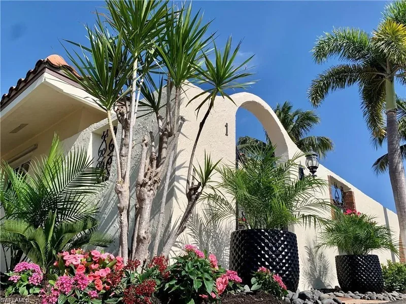 1455 Curlew AVE 1, NAPLES, FL 34102, Naples, Florida, United States. - Photo 19