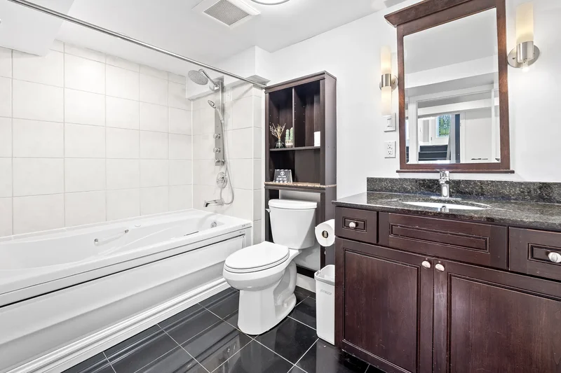 108 Lynedock Cres, Toronto, ON M3A 2B1, Toronto, Ontario, Canada. - Photo 36