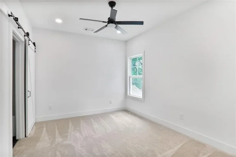 73 WHITEFOORD Avenue SE, Atlanta, GA 30317, Atlanta, Georgia, United States. - Photo 17