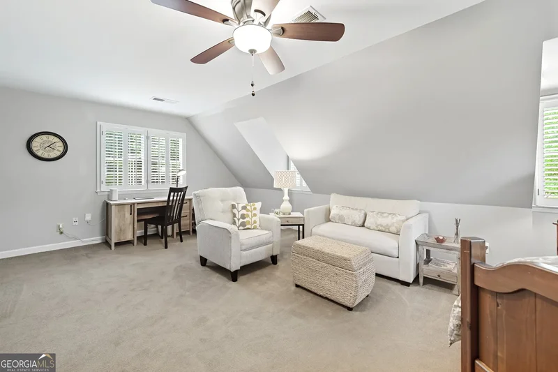 575 Fourth Fairway Drive, Roswell, GA 30076, Roswell, Georgia, United States. - Photo 39