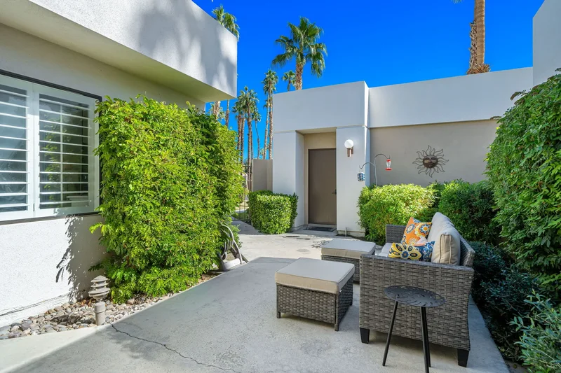 55033 Oak Hill , La Quinta, CA 92253, La Quinta, California, United States. - Photo 6