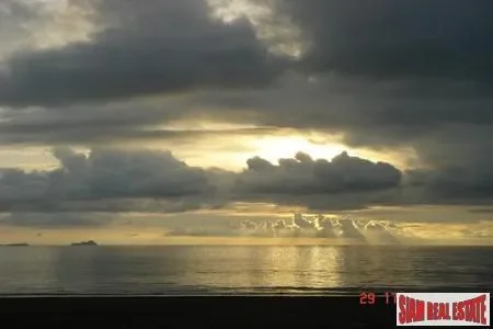Krabi,, Khlong Prasong, Krabi, Thailand. - Photo 3