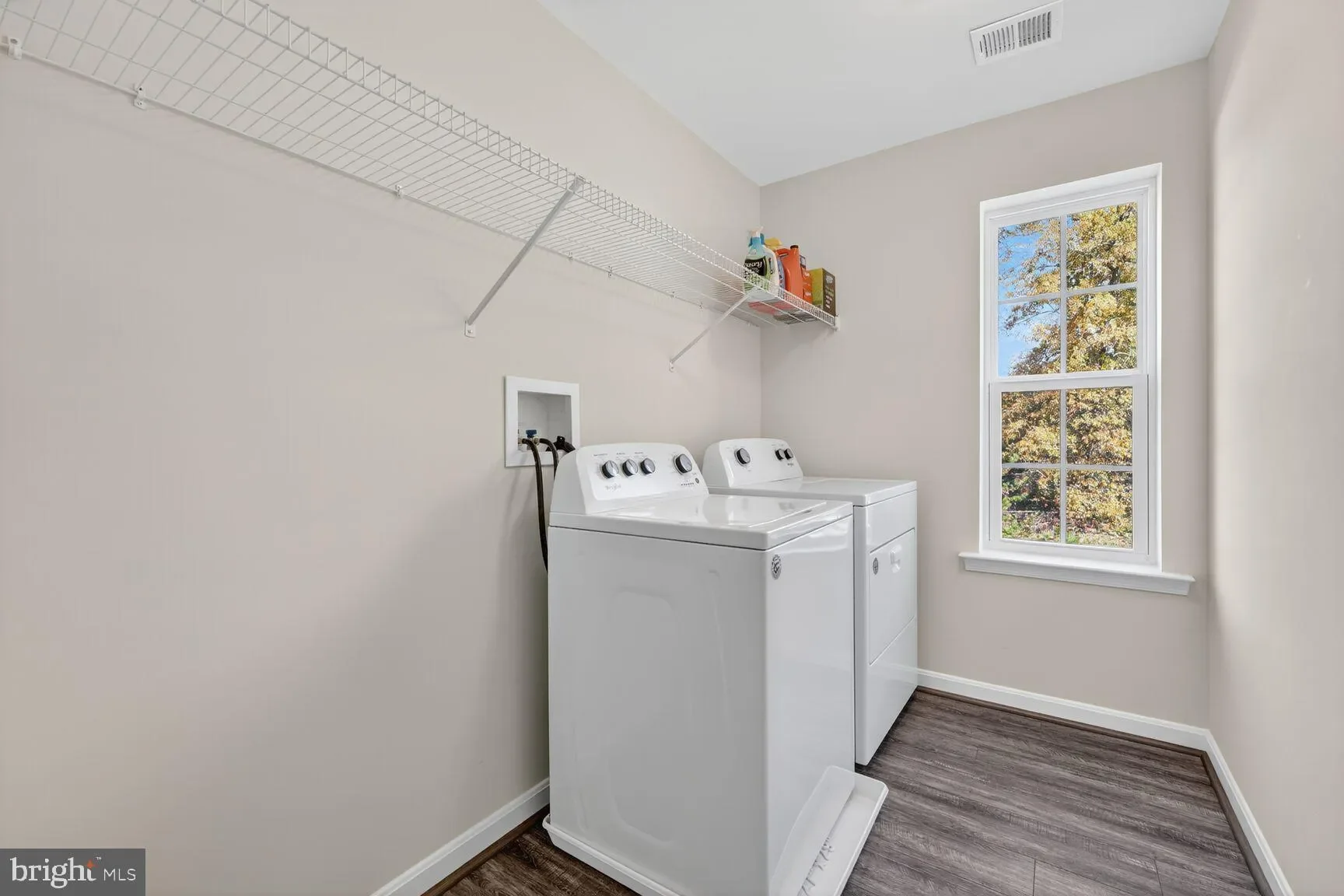711 Yarrow Court, Accokeek, MD 20607, Accokeek, Maryland, United States. - Photo 24