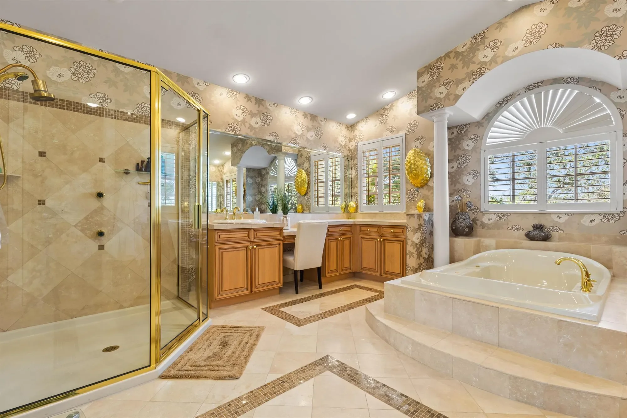 11774 Bayfield Drive, Boca Raton, Florida, United States. - Photo 24