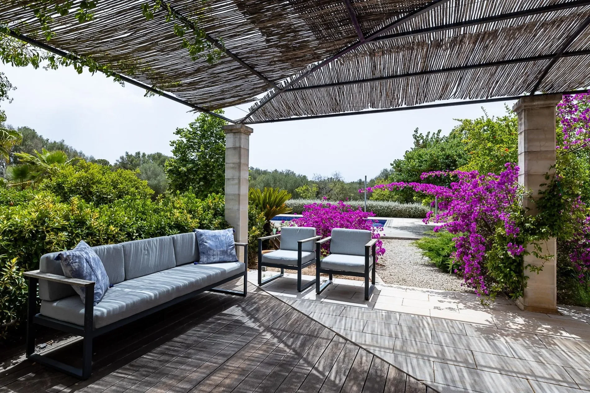 Sencelles, Sencelles, BALEARES, Sencelles, Sencelles, Balearic Islands, Spain. - Photo 18