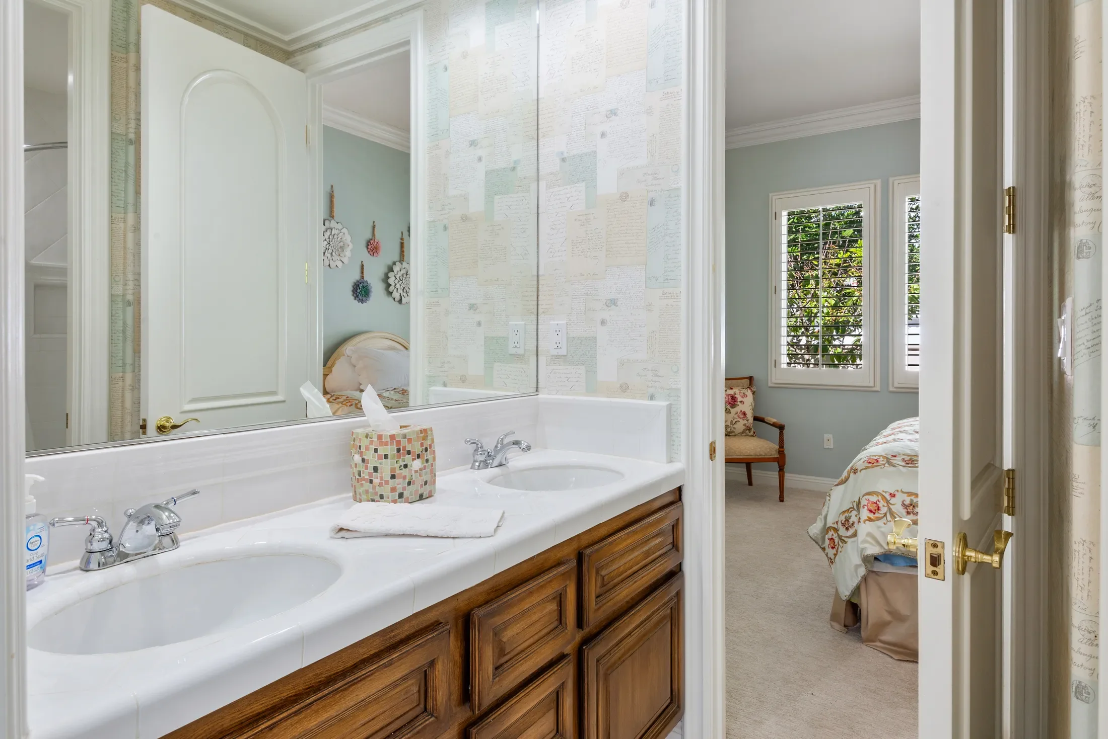 37 Santa Cruz , Rolling Hills Estates, CA 90274, Rolling Hills Estates, California, United States. - Photo 6