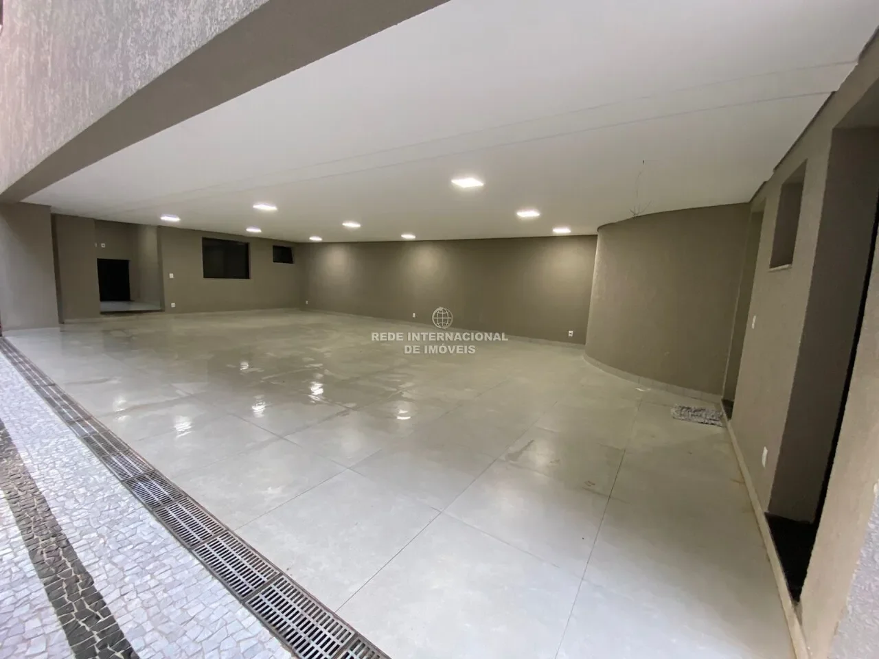 Residencial Tres (Tambore), State of São Paulo, Brazil. - Photo 24