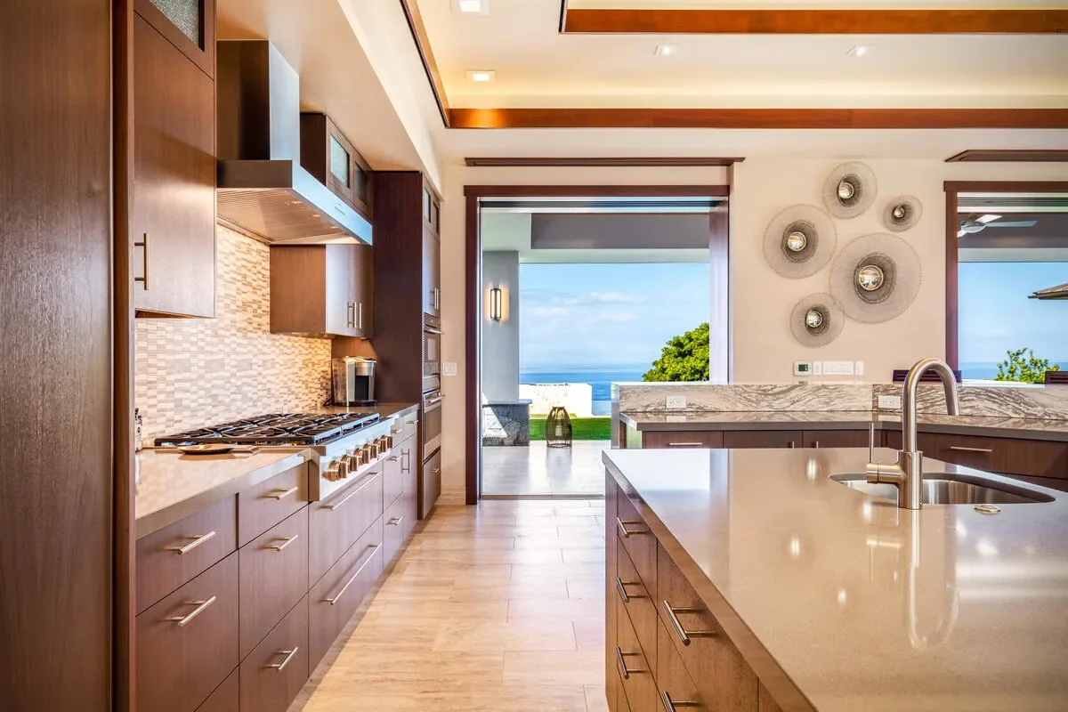 81-6575 HIAAIONO PL, Kealakekua, HI, 96750, USA, Kealakekua, Hawaii, United States. - Photo 6
