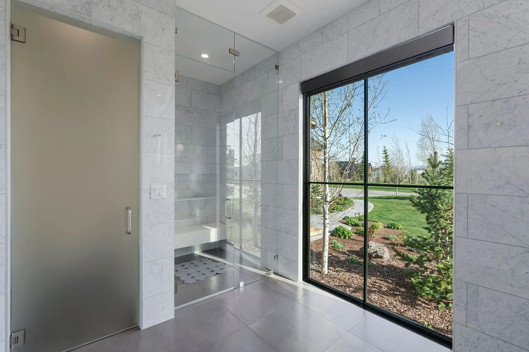 1190 Shasta Daisy Court , Driggs, ID 83422, Tetonia, Idaho, United States. - Photo 2