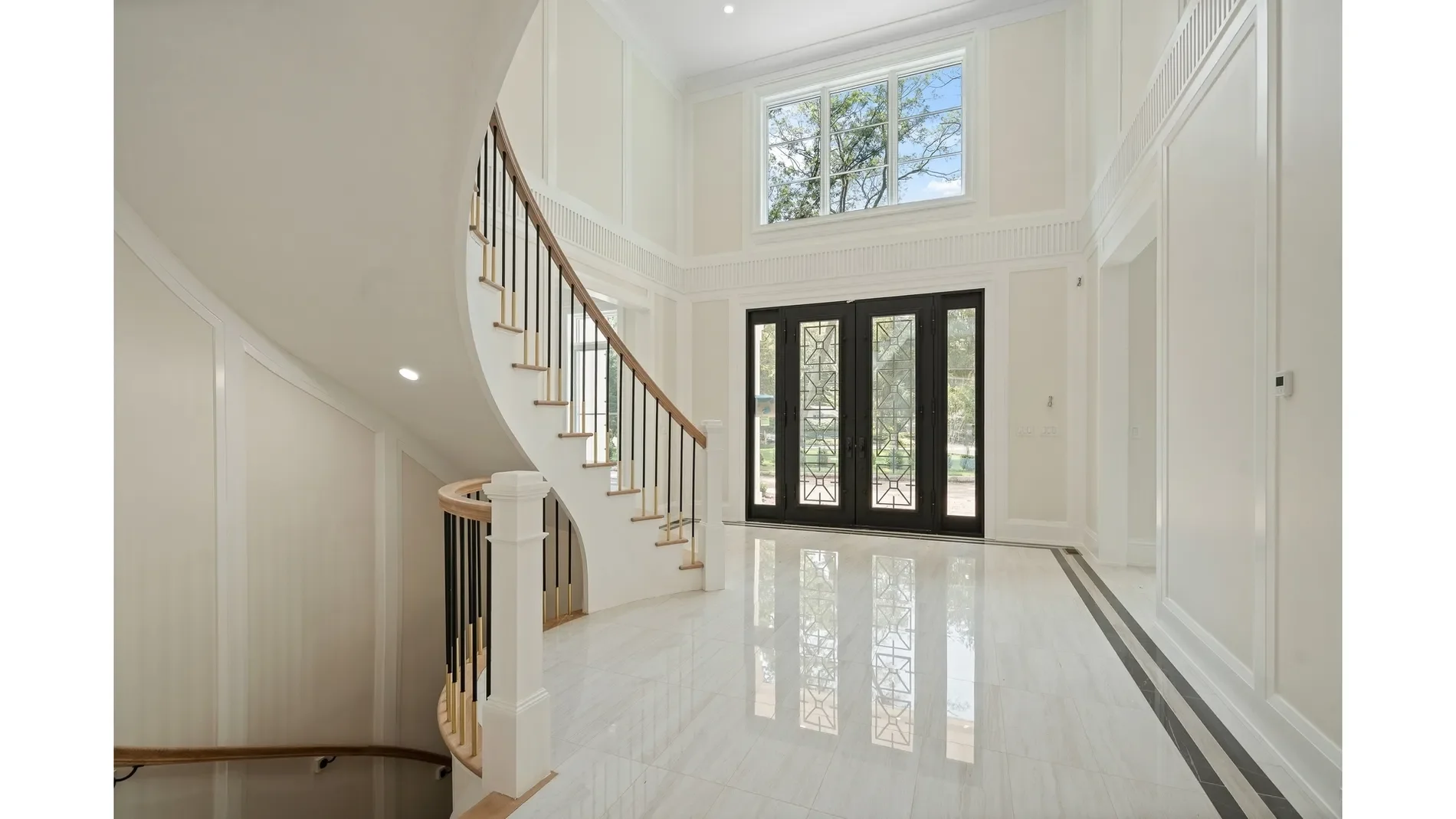 Gallery photo 4