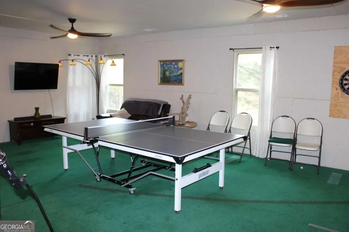 Canton, Georgia, United States. - Photo 47