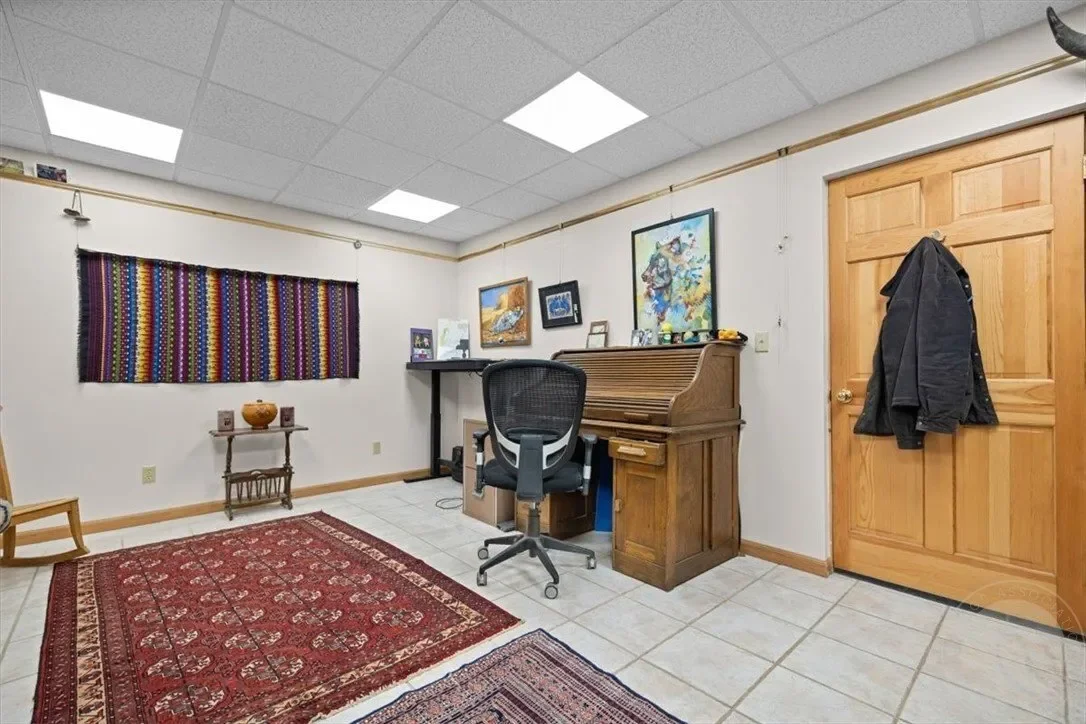 Gallery photo 3