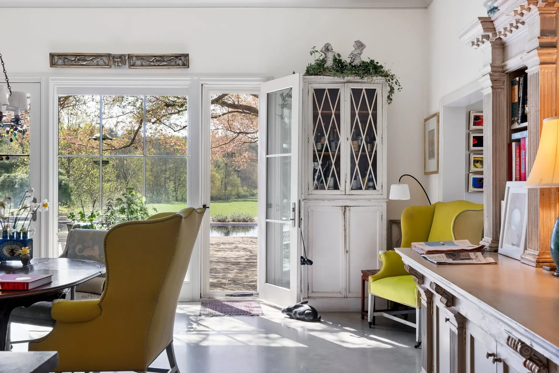 Property photo 11