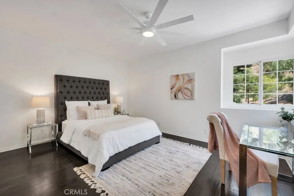 21141 Brunnell Court, Topanga, CA, 90290, USA, Topanga, California, United States. - Photo 17