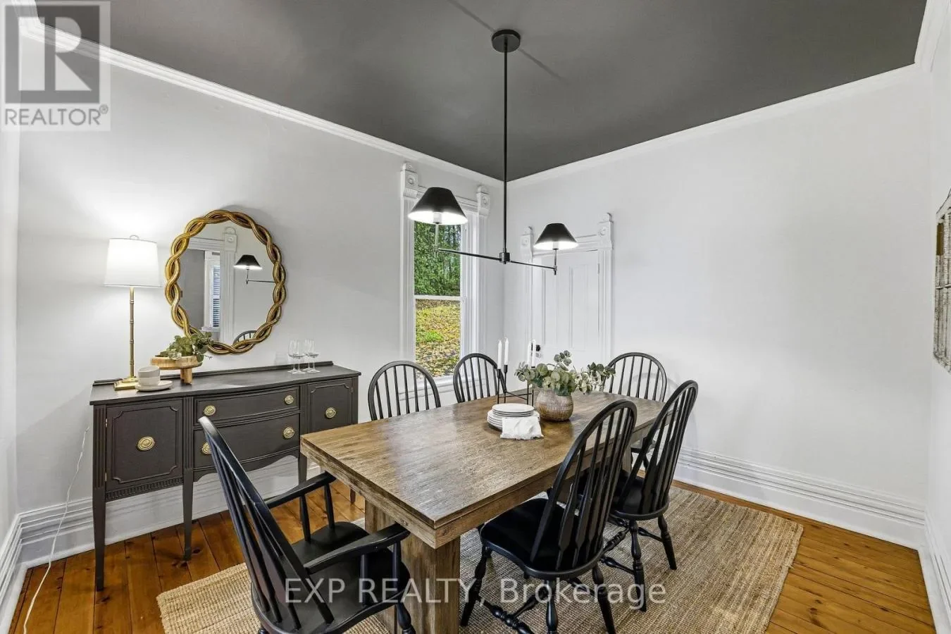 7823 BICKLE HILL ROAD, Cobourg, Ontario, Canada. - Photo 11