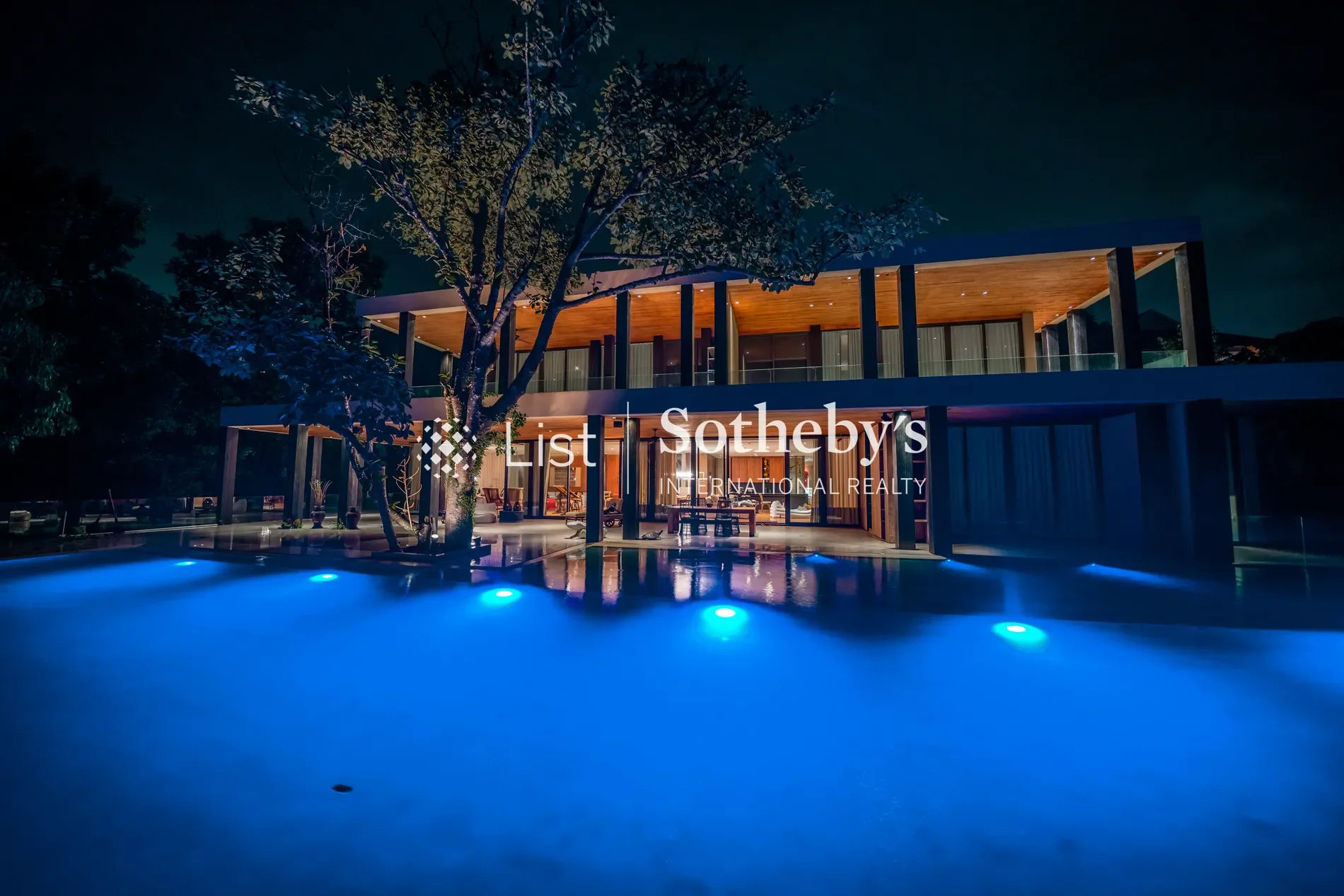 Gallery photo 7