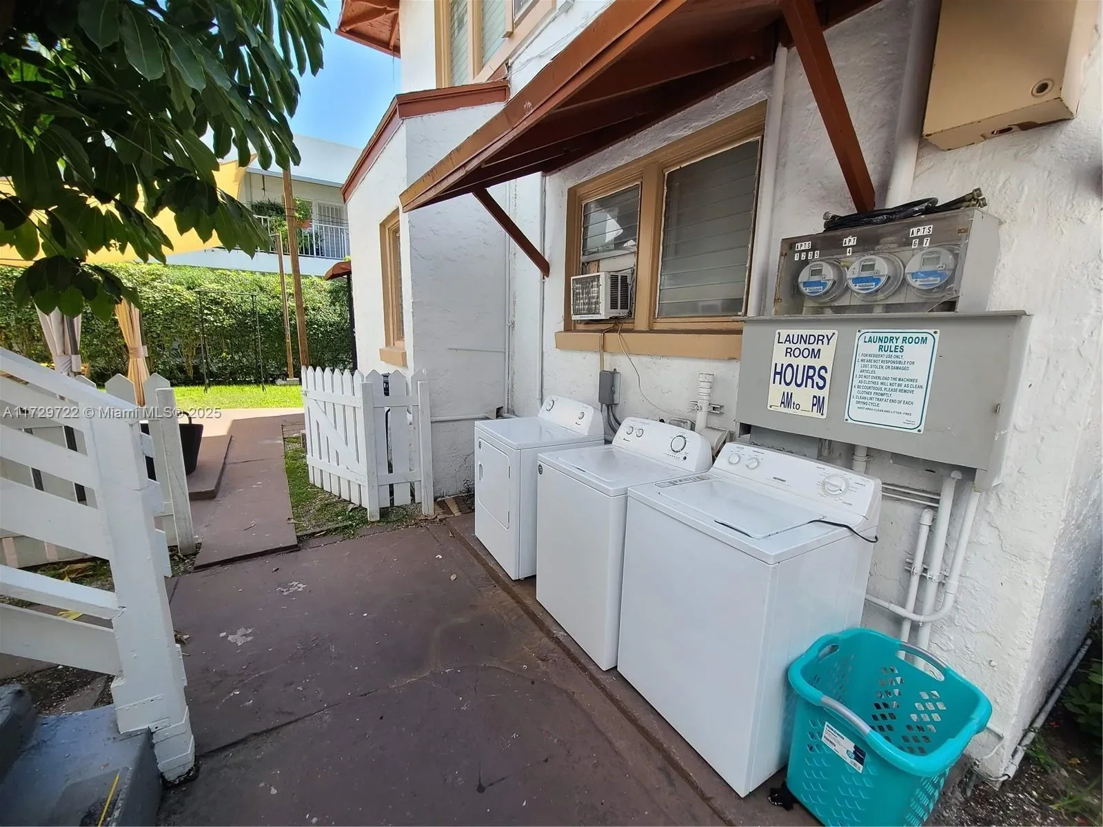 1311 15th Ter, Miami Beach, Florida, United States. - Photo 16