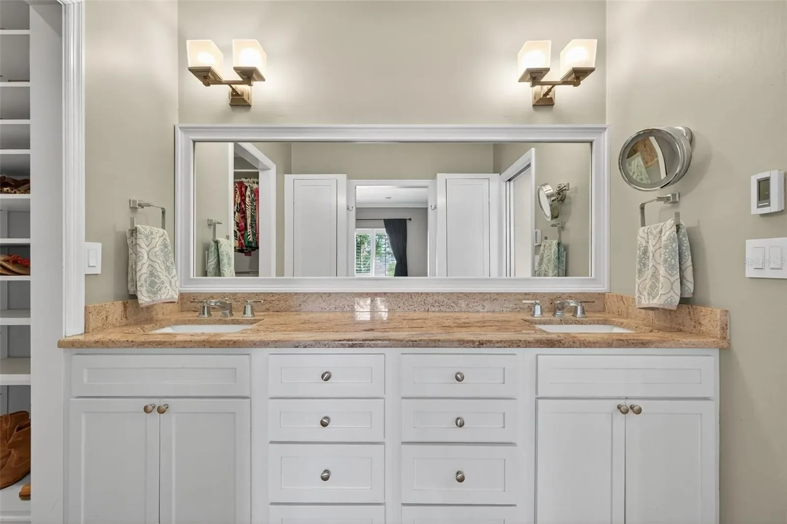 1336 INDIAN ROCKS ROAD, BELLEAIR, FL, 33756, USA, Clearwater, Florida, United States. - Photo 18