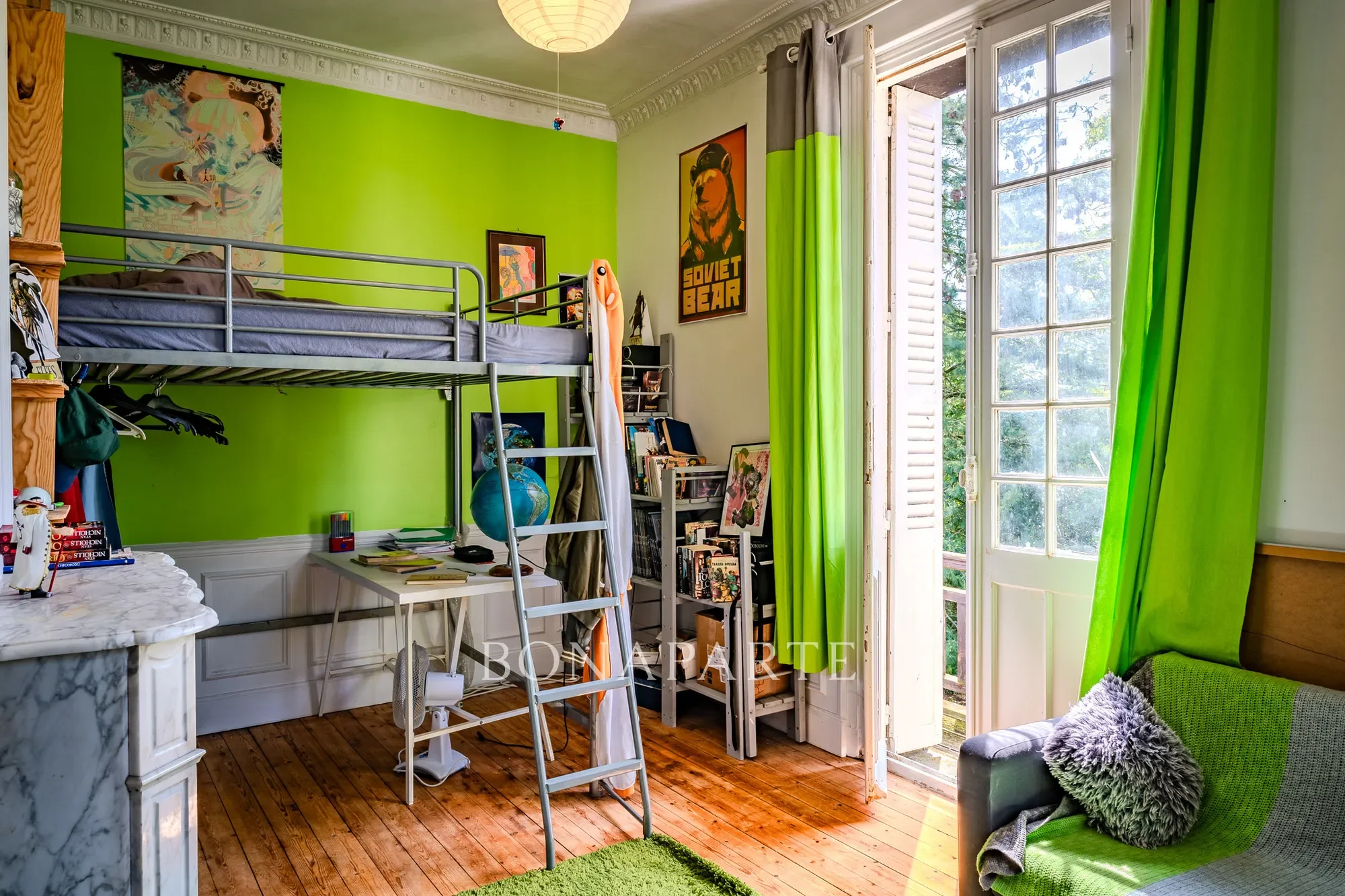 Gallery photo 12