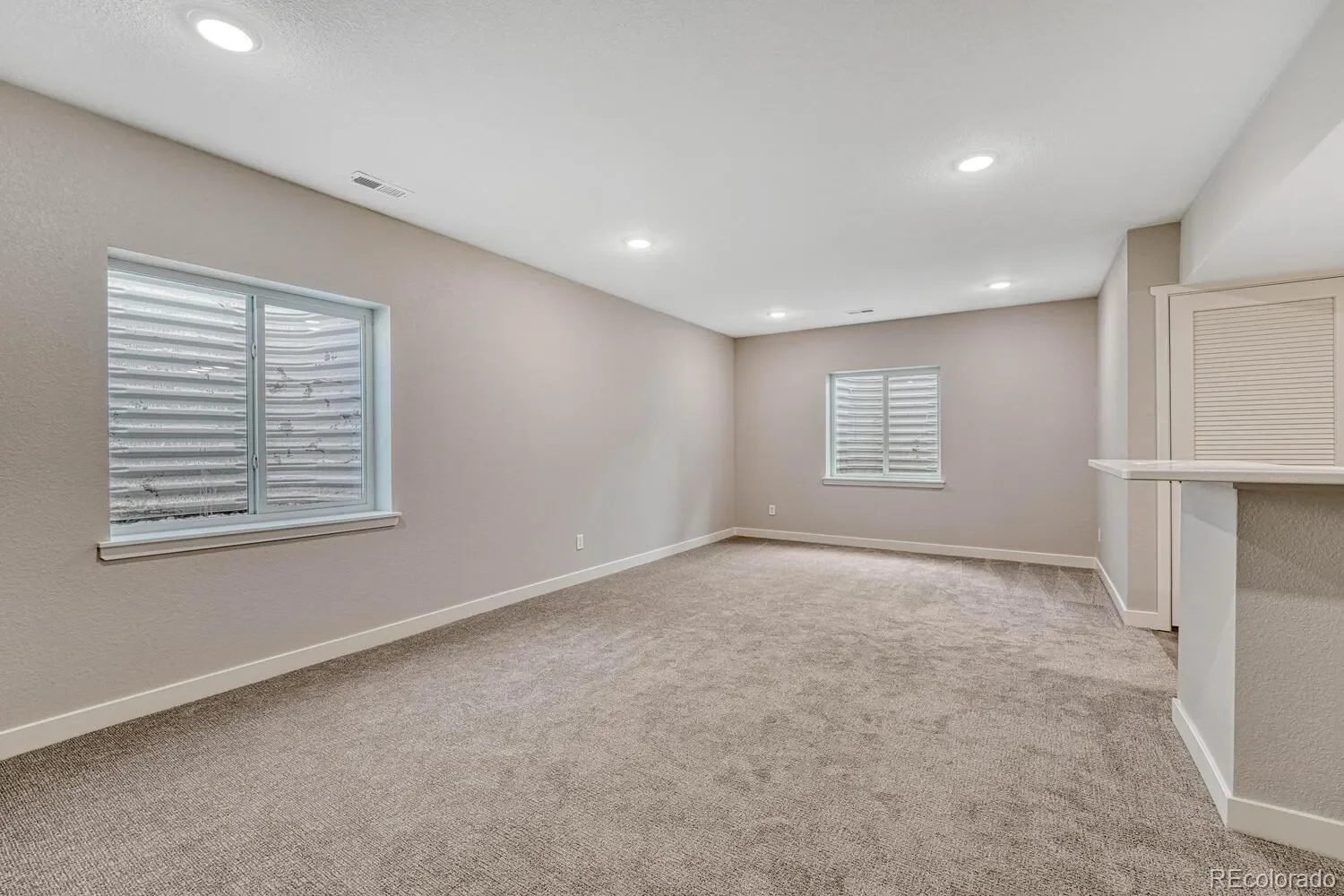 145 Terrace Drive, Colorado Springs, Colorado, United States. - Photo 23