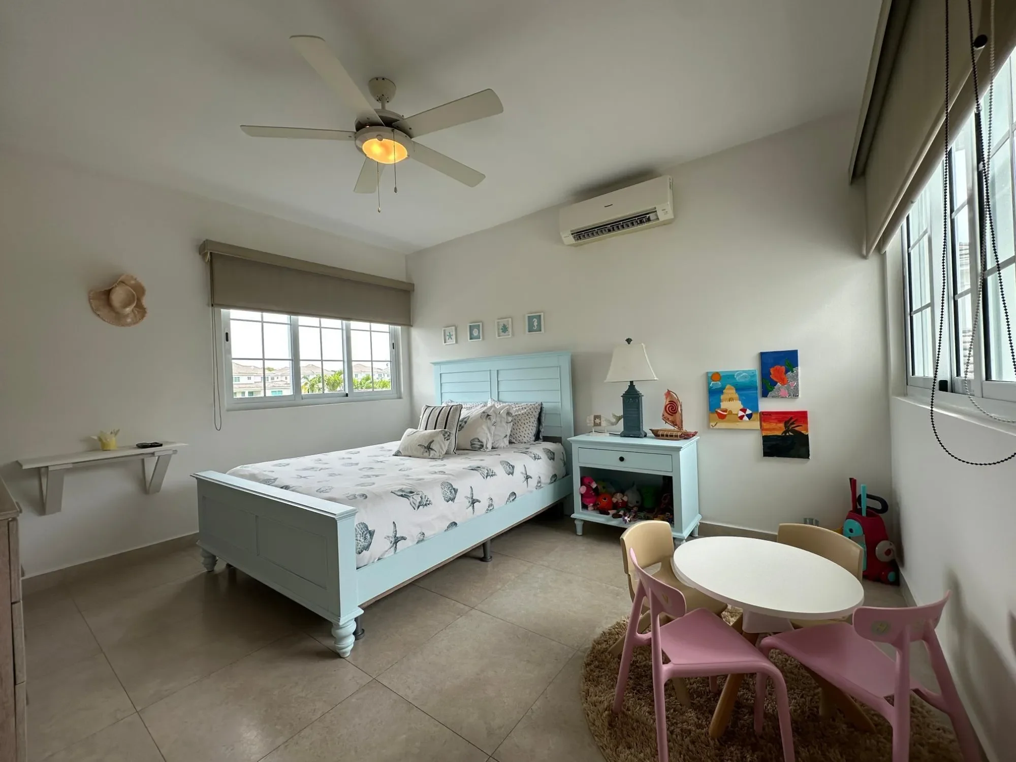 Gallery photo 5