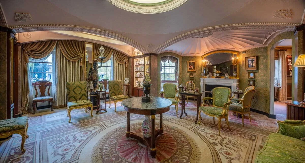 Property photo 12