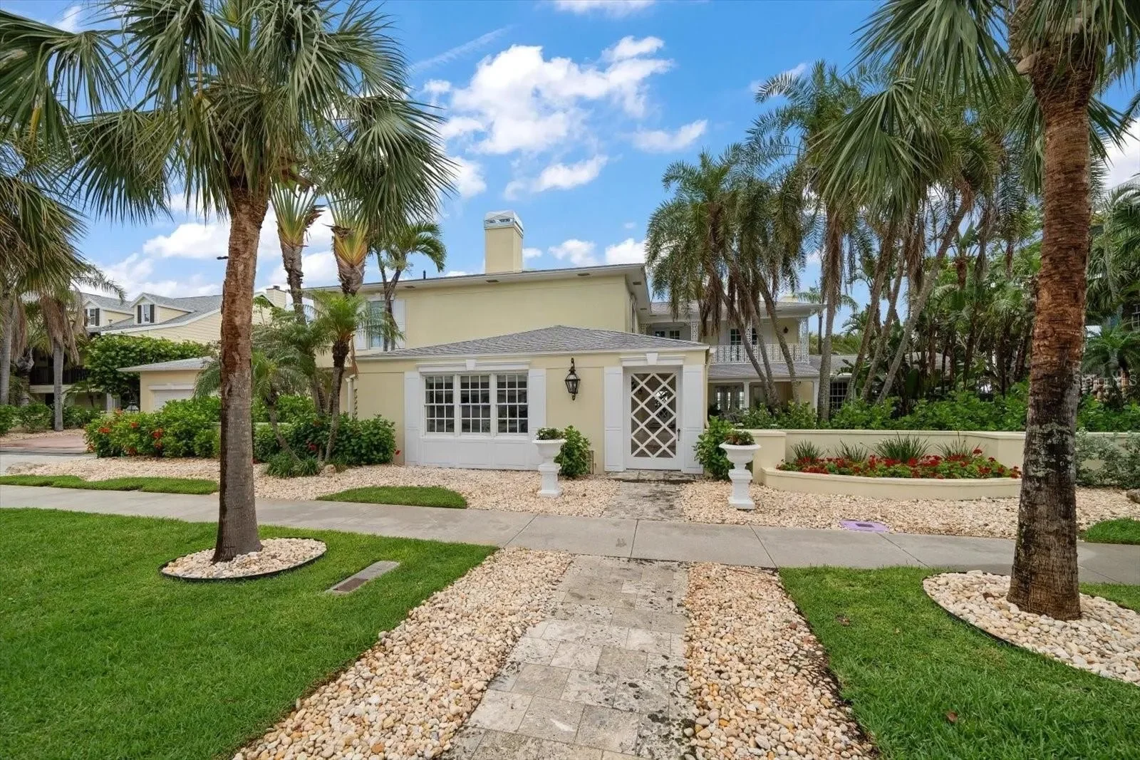 1021 BAY ESPLANADE, CLEARWATER BEACH, FL, 33767, USA, Clearwater, Florida, United States. - Photo 56