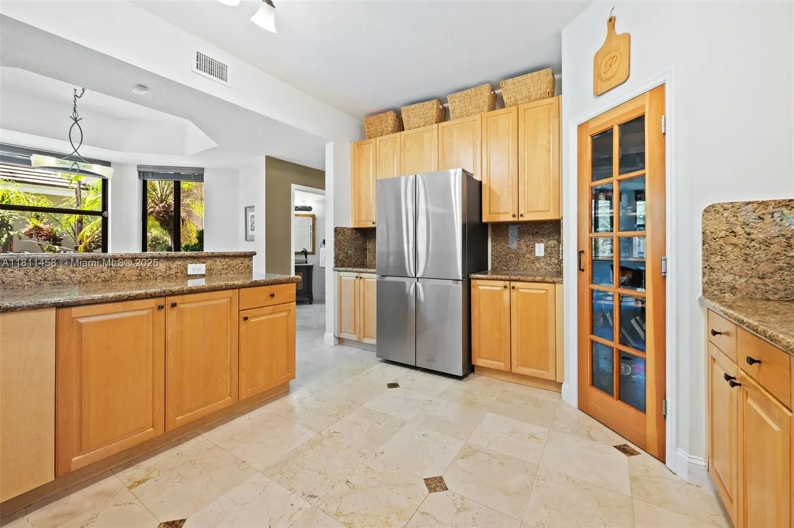 8205 SW 171st Ter, Cutler Bay, Florida, United States. - Photo 8