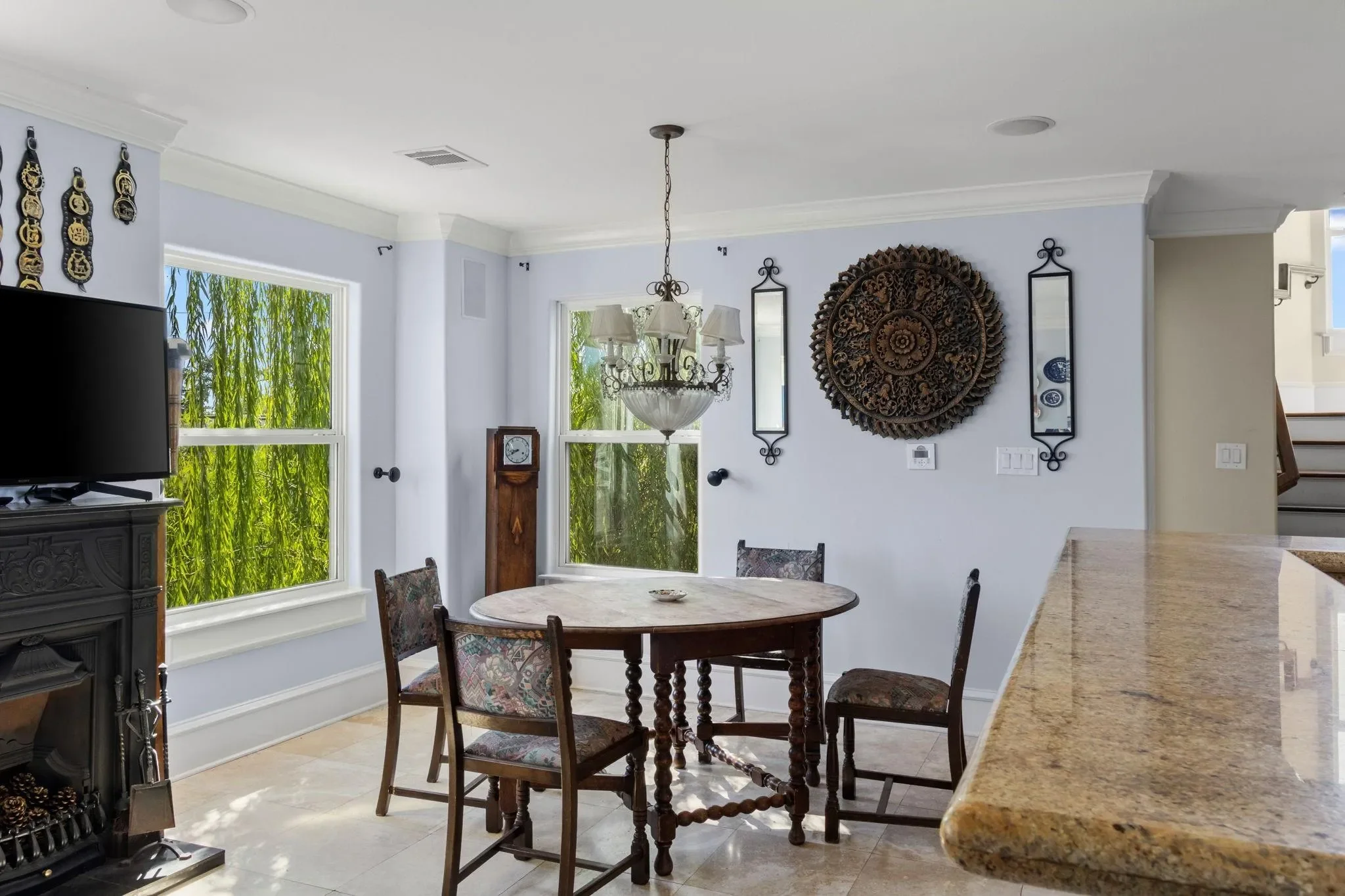 3012 Houston Avenue Avenue, Houston, Texas, United States. - Photo 23