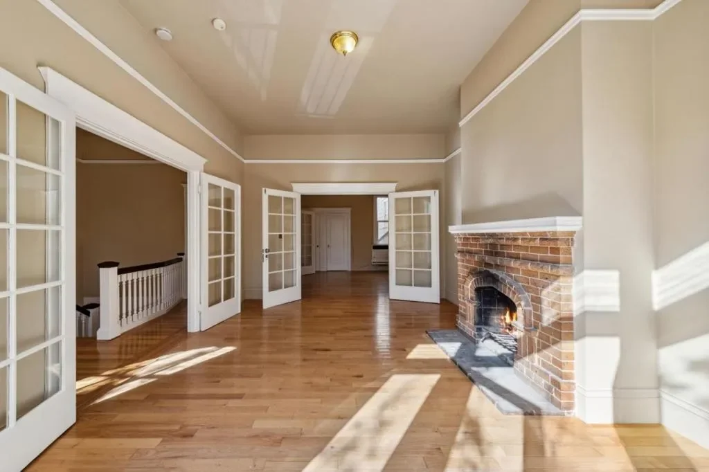 Gallery photo 6