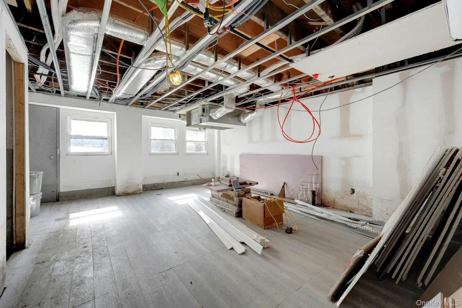 1636 E 172nd Street, New York, New York, United States. - Photo 15