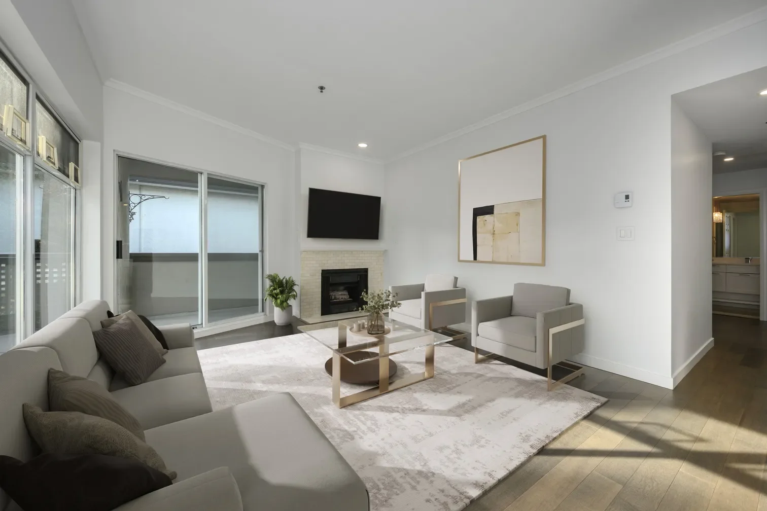 Gallery photo 6