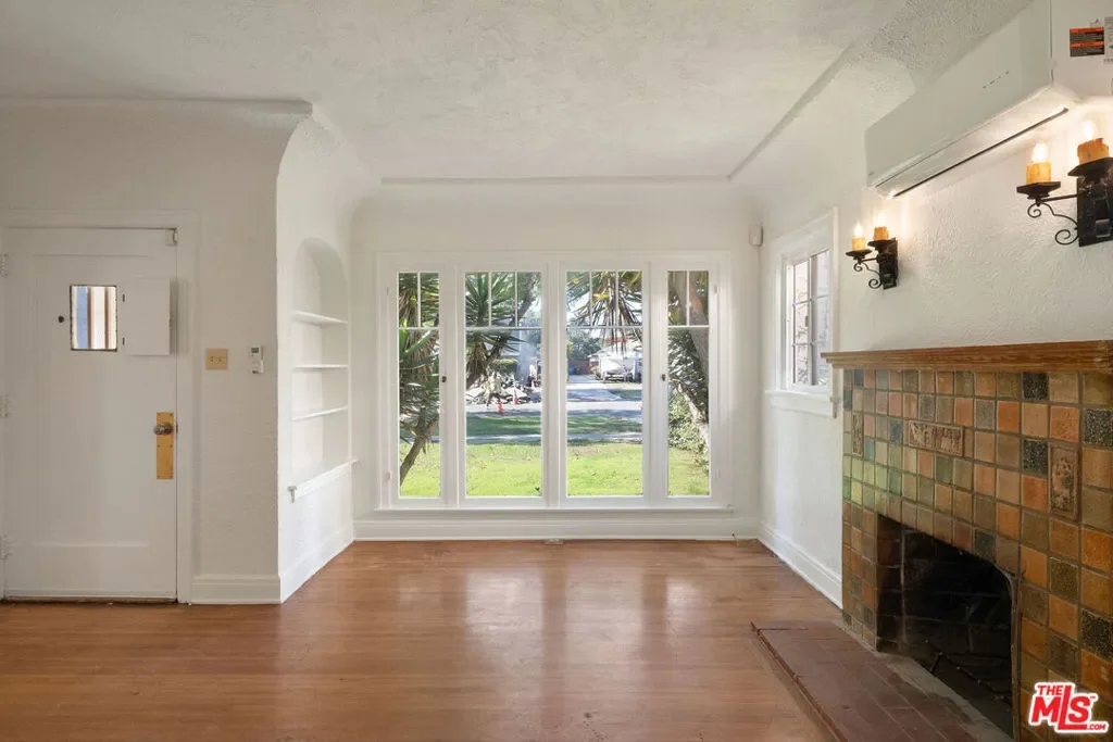 Gallery photo 7