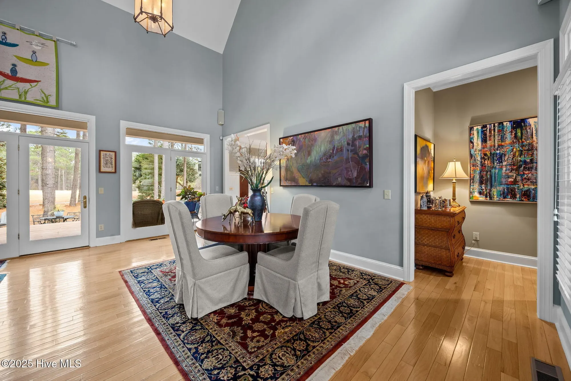 Gallery photo 11