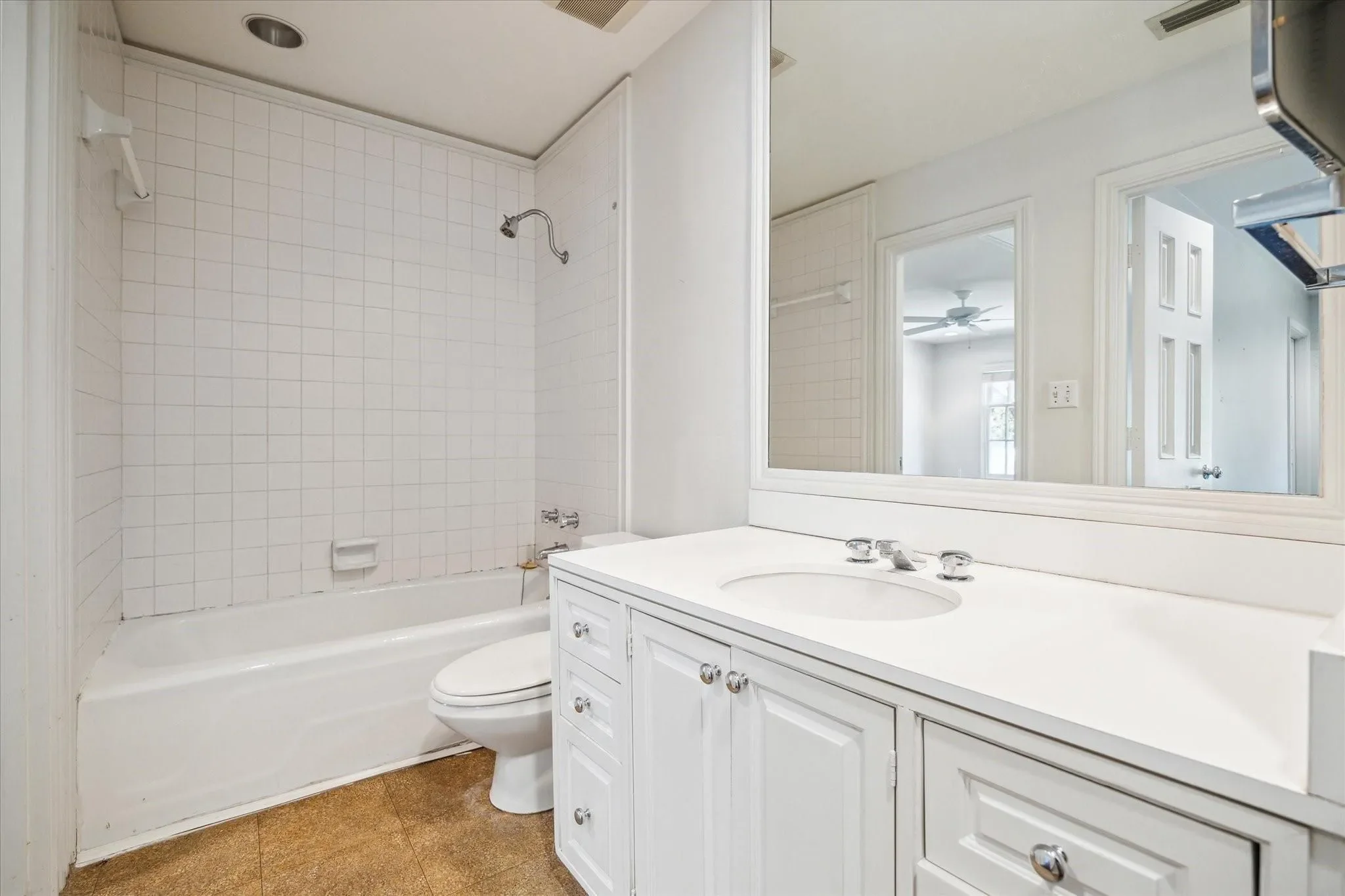 3665 Knollwood Street, Houston, Texas, United States. - Photo 36