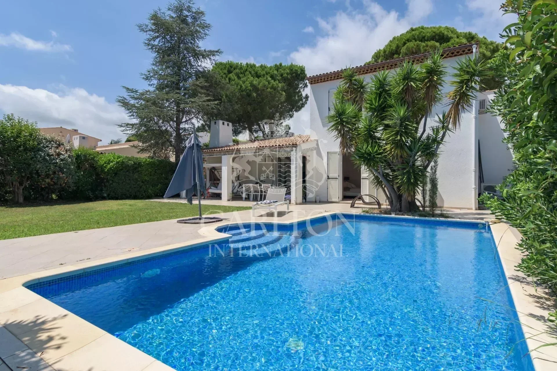 Villeneuve-Loubet, Provence-Alpes-Côte d'Azur, France. - Photo 3