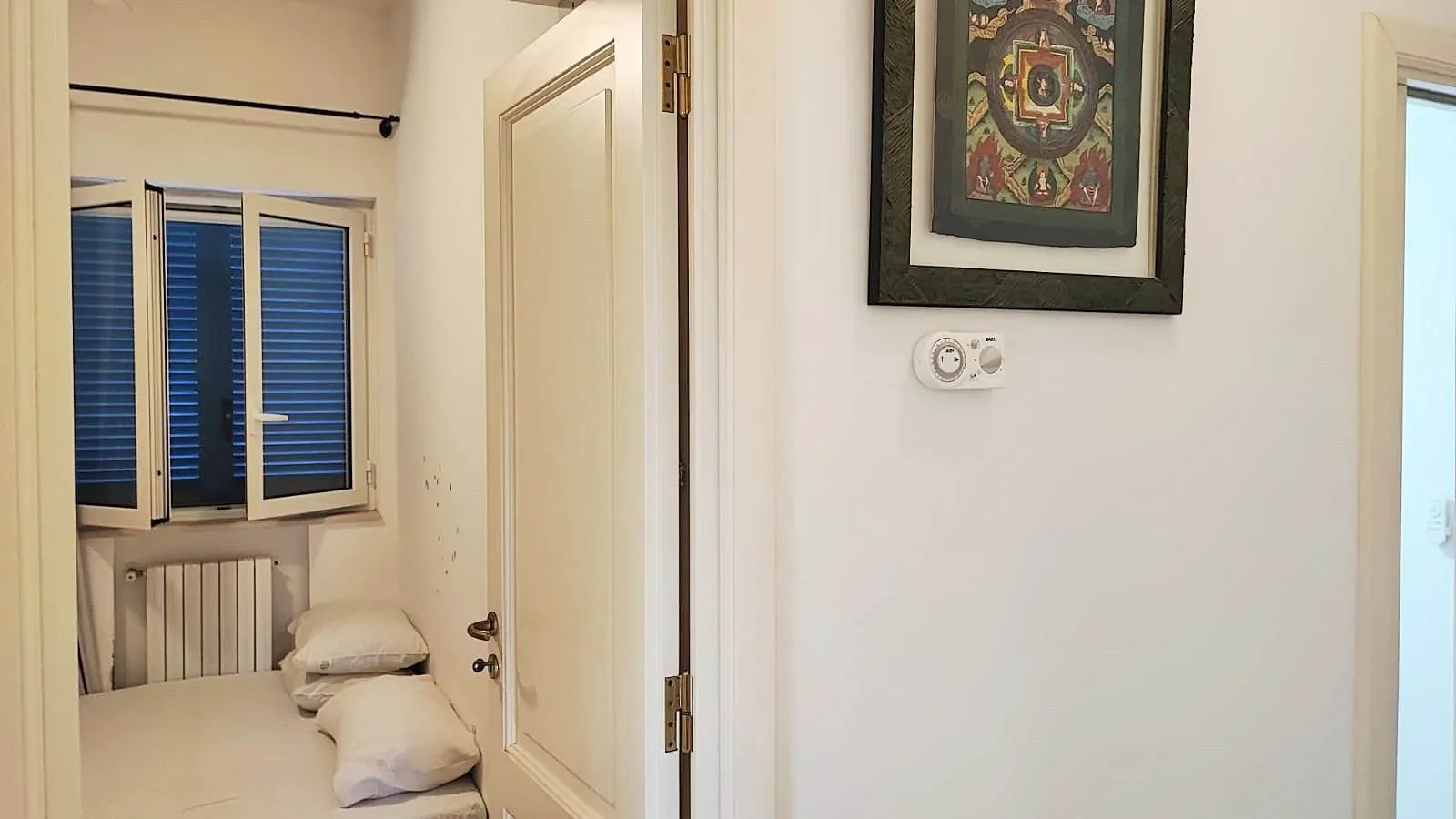 Gallery photo 11