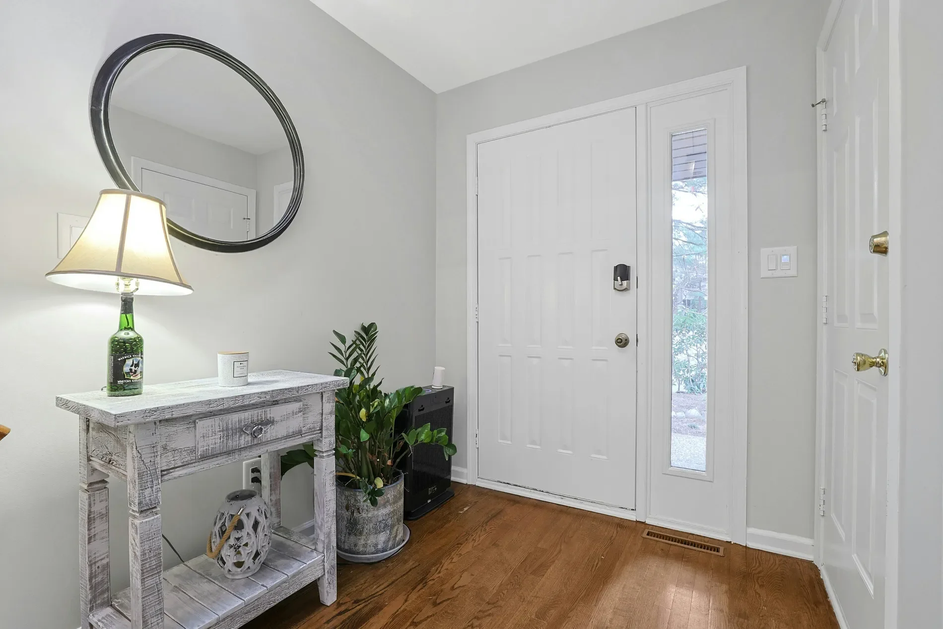 Gallery photo 5