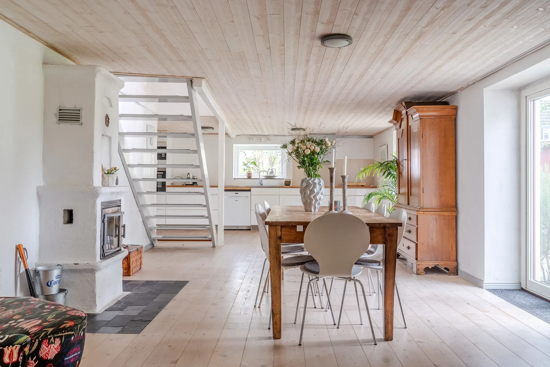 Mellangatan 44, Skanör, M 23930, Skanör, Skåne County, Sweden. - Photo 17