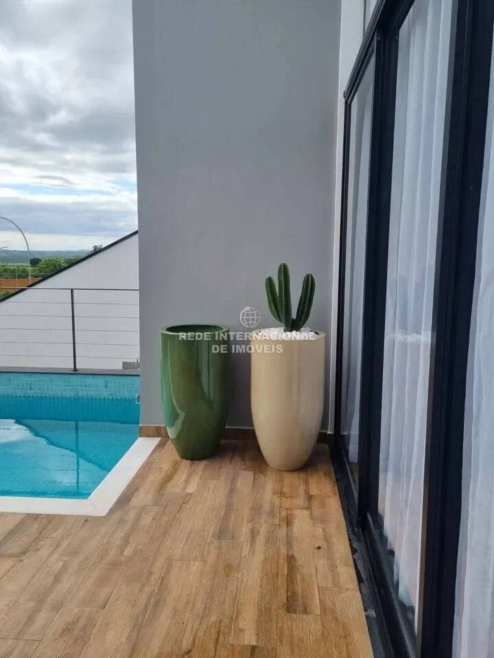 Nova Esplanada, State of São Paulo, Brazil. - Photo 17