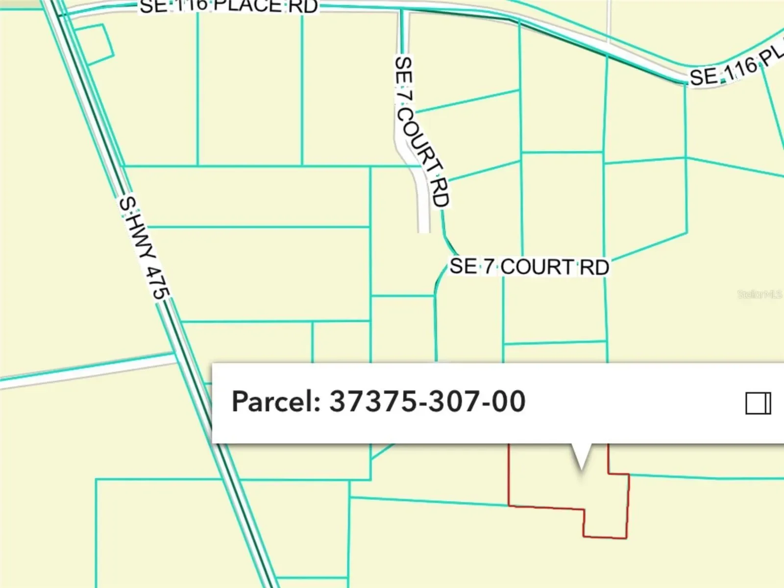 11920 SE 8TH AVENUE, Ocala, Florida, United States. - Photo 4