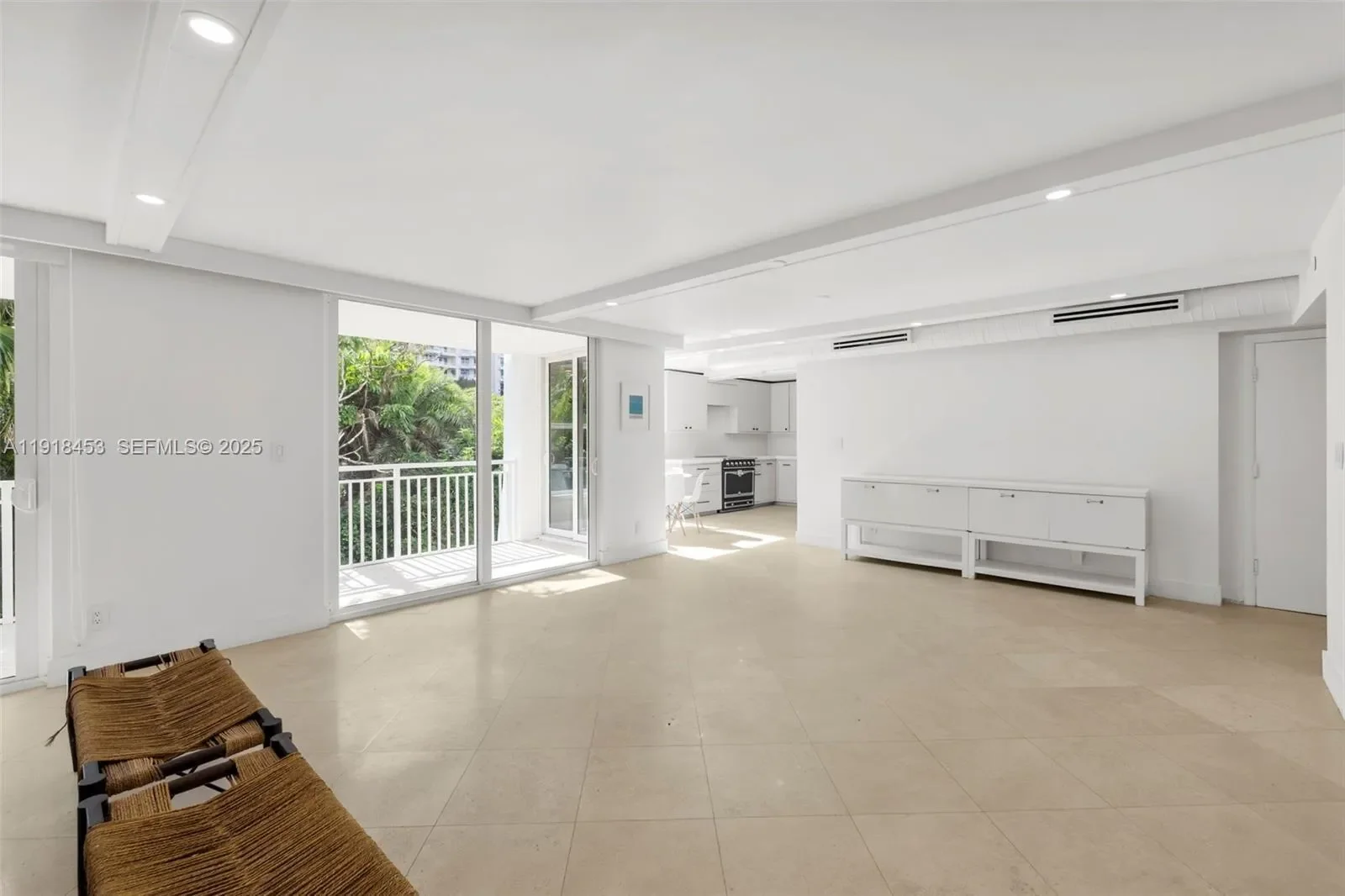 605 Ocean Dr 2L, Key Biscayne, Florida, United States. - Photo 6